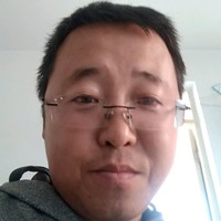 刘敏强