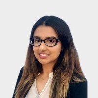 Dashminder Kaur