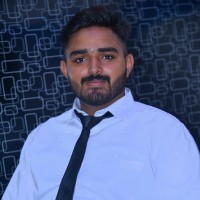 Mian Sufyan