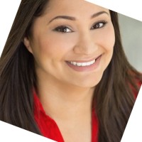 Nina Harrison, Esq.