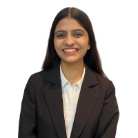 Aachal Jain