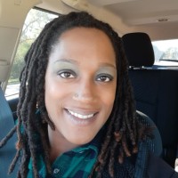 Jennifer Williams