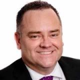 Mark Vaughan