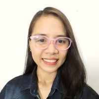 Maricor Matas
