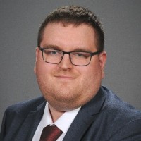 Stephen Apps