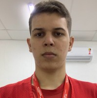 Mateus Estevam