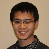 Bao Wei-shun