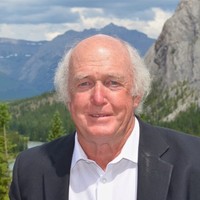 Paul Forgues