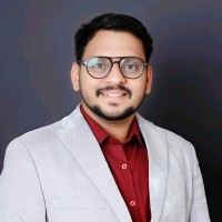 Sagar Khachane C.