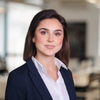 Diana Prochorow
