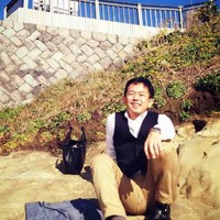 Kazuhiko Fukuda