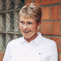 Christiane Wittkuhn
