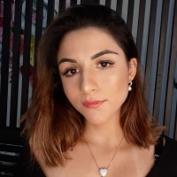 Ellen Vitória Santos Vargas