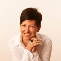Katalin Csillag