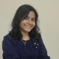 Kochurani George