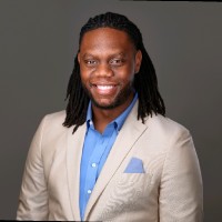 Chris Agboli