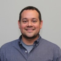 Mark Allen
