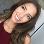 Roxanne Johnson