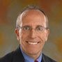 Joel Adler