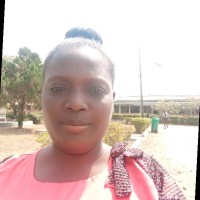 Bolanle Ogunleye