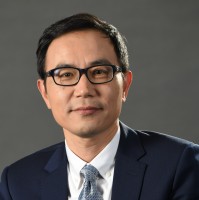 房 Fang文辉 Wenhui