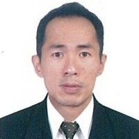 Kongkeo Phamavanh
