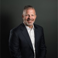 Andrew J. Fusco, AIC, SCLA, SPPA, FIICP