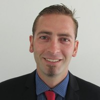 Andrew Creighton