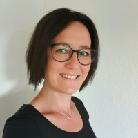 Louise Jansson