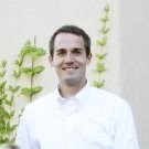 Mike Foulger