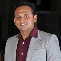 Rakesh Kakol