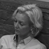 Agnete Samdahl