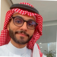 Abdulrahman Ajaj