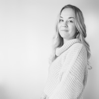 Sanni Räsänen