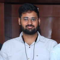 Atik Kumar Singh