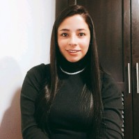 Derly Mejia