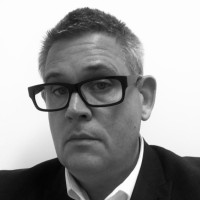 Michael Knapp