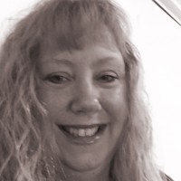 Julie Thomas