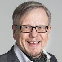 Weli Maksimainen