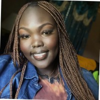 Nyachangkuoth Monykuany