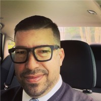 Rafael Martinez
