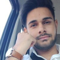 Mehtab Ansari