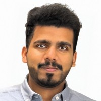 Prabhath Kavalangat