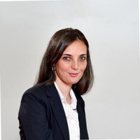Sonia Pellegrin