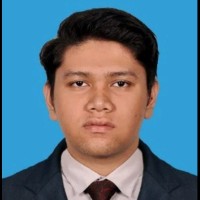Zikri Sazali