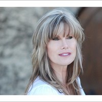 Christianne Kimberlin