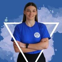 Martyna Dobrasiewicz