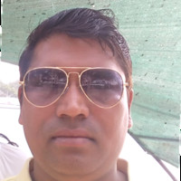 Santosh Parmar