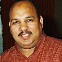 magdi hamed