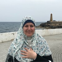 Enas Mohammed